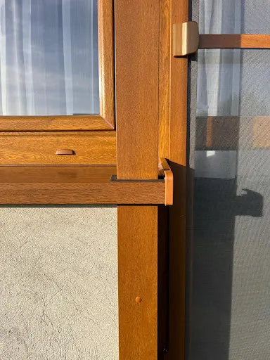 Skarzyński - ROLETY, PLISY, ŻALUZJE, MOSKITIERY Z MONTAŻEM